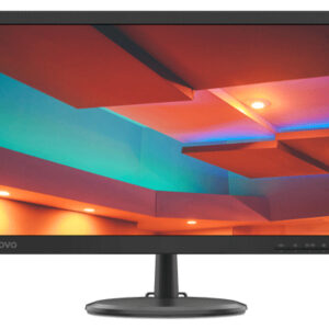 04O619a2N0i0z1B6v2F6a2n198L1x0l6 2