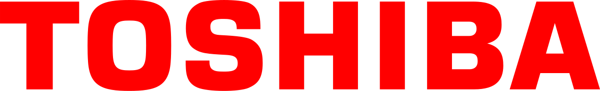 1200px Toshiba logo.svg