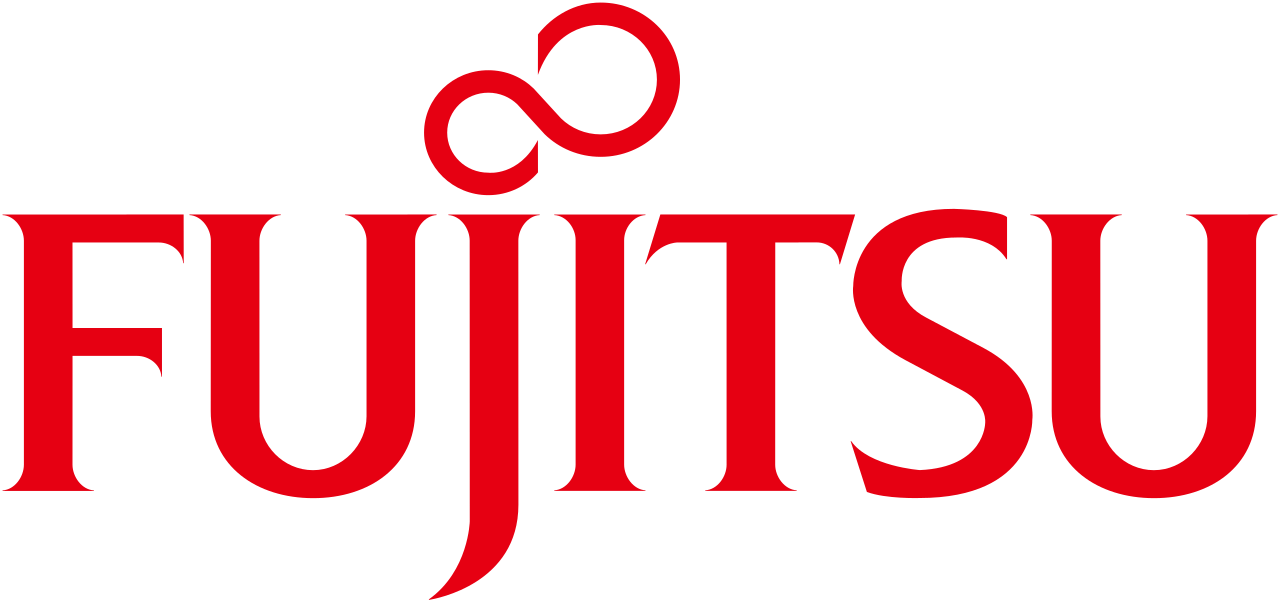 1280px Fujitsu Logo.svg