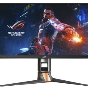 12K0i6e2s0G0U1R662w215c9F00149H1 2