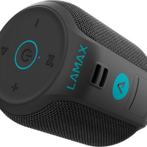 1979X903I0q031G66467H4V1P4l111g1 2