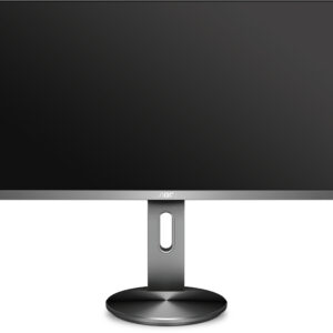 26Q03017F020r1Y6l1a5H1t959e0D9g4 2