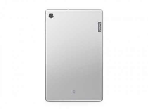 34I7b8T1q0e0u1T5M9Y1P6s83879O2A4 2