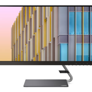 3675v4H2Z0V0I1q6V11488I7K3u0u304 2