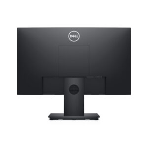 37p3Q9p6E0Q0U1k5O8L2w3Q6q2n4H3O6 2 scaled