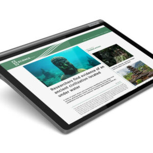 47D6P9k7R0g0H1O588f1z6O8a869p8V1 2