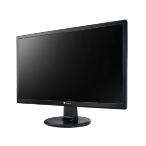 49E2G4U0Q0v0w1a5K7n5j6d3i4h76165 2