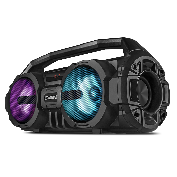 50L3L583Y080s1N6V4m630m4N4i3o8u4 2