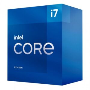 52I945w6E0p0l1t6O187K1S7O7Y5R3z6 2