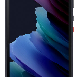 5966b0W6w0W0h1c6Y1q5Q5I434t2p0I1 2 scaled