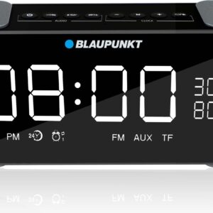 59H8O7e6J0w0A1e6o2t584t6r2t6W3x7 2 scaled