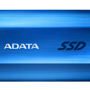 68R302v2R0L001r6U2R4k5c274E3N4u2 1