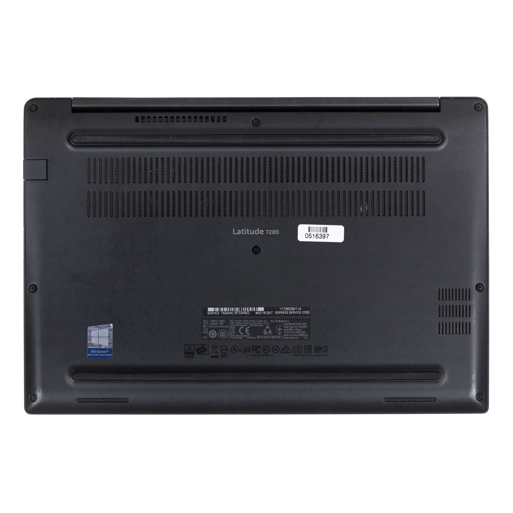 792218p3Q0e0B1X558659230Q2n3y6n5 2