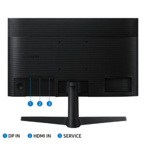 8124g5c6q0D0m1L6t2I9T4j6C081V2H4 2 scaled