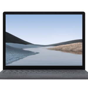 96E21679B0f0o1v6X4f621Y8f084r6J2 2 scaled