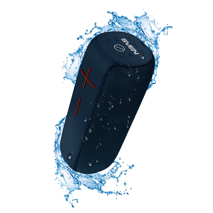 A1X7B0v5W0c081I6s4L6j0A4j3V242n9 2