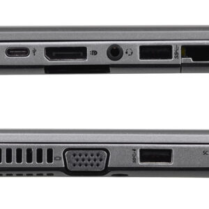 A2L52768v0x051g6A4G6u1K452A8X740 2