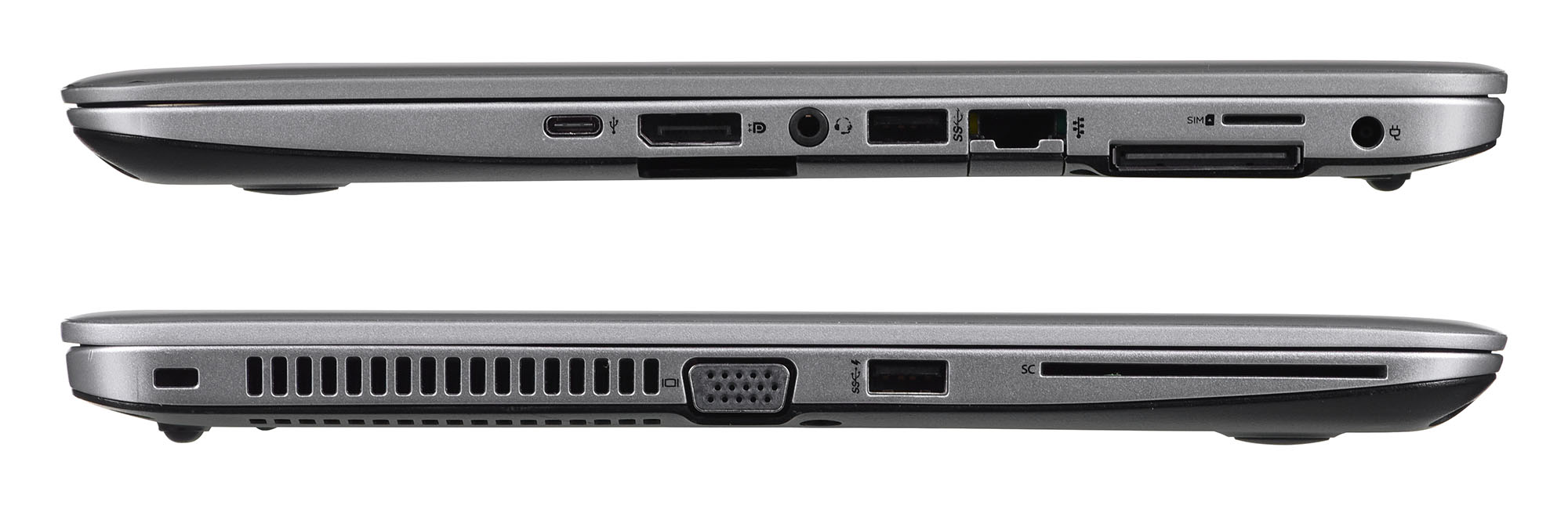 A2L52768v0x051g6A4G6u1K452A8X740 2