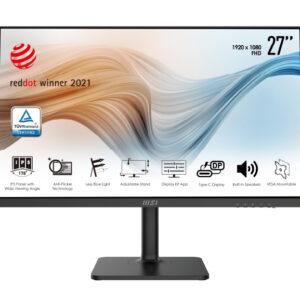 A5N7d3x6X010m1m6B2k8W2a005r4C9P2 2