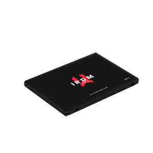 A7N7j667o0C0a1T6U42286b7B1l2y0I4 1