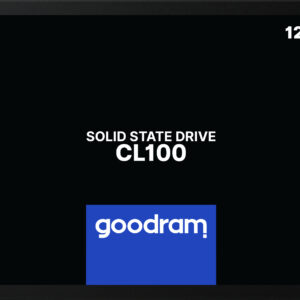 B2N3P6Y9c0V0E13614V2q5h8B5j8u736 2 scaled