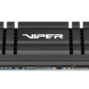 C4B285c1a0g0N1V6t3c6w0L1o7G4c409 1