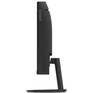 C5K1Z5p4t0D0t1D634N2v7c539t8g7p5 2