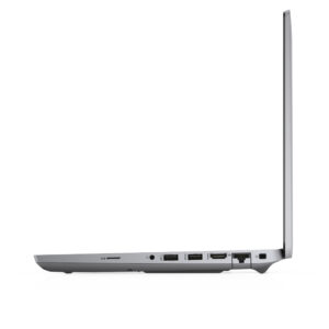 C6E1L984L0L0q1f6B3B6y3Q3Y0d6V1Y5 2 scaled