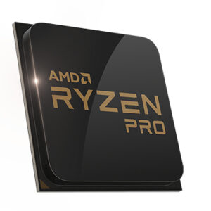 C9F2r0p1t0W0E1H6g2T2u6Y7N5P9y2h6 2