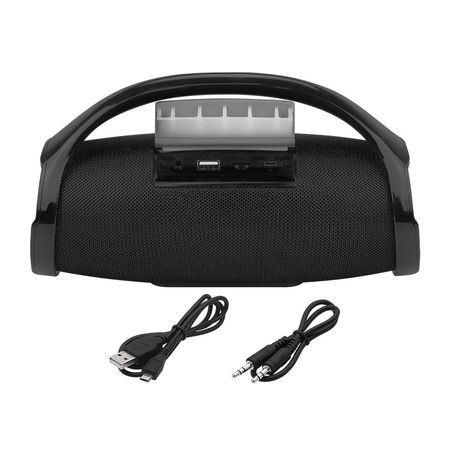 C9H7M4x7D030x1a5O8K8m223m2F409X2 2