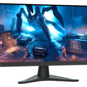 D231C9O8c000U1q6g4Z6y0K9H3P9F987 2