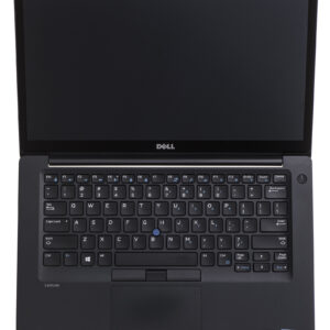 D4W8I5m5M0S0k1Q6g0l303W4w9C573U5 2