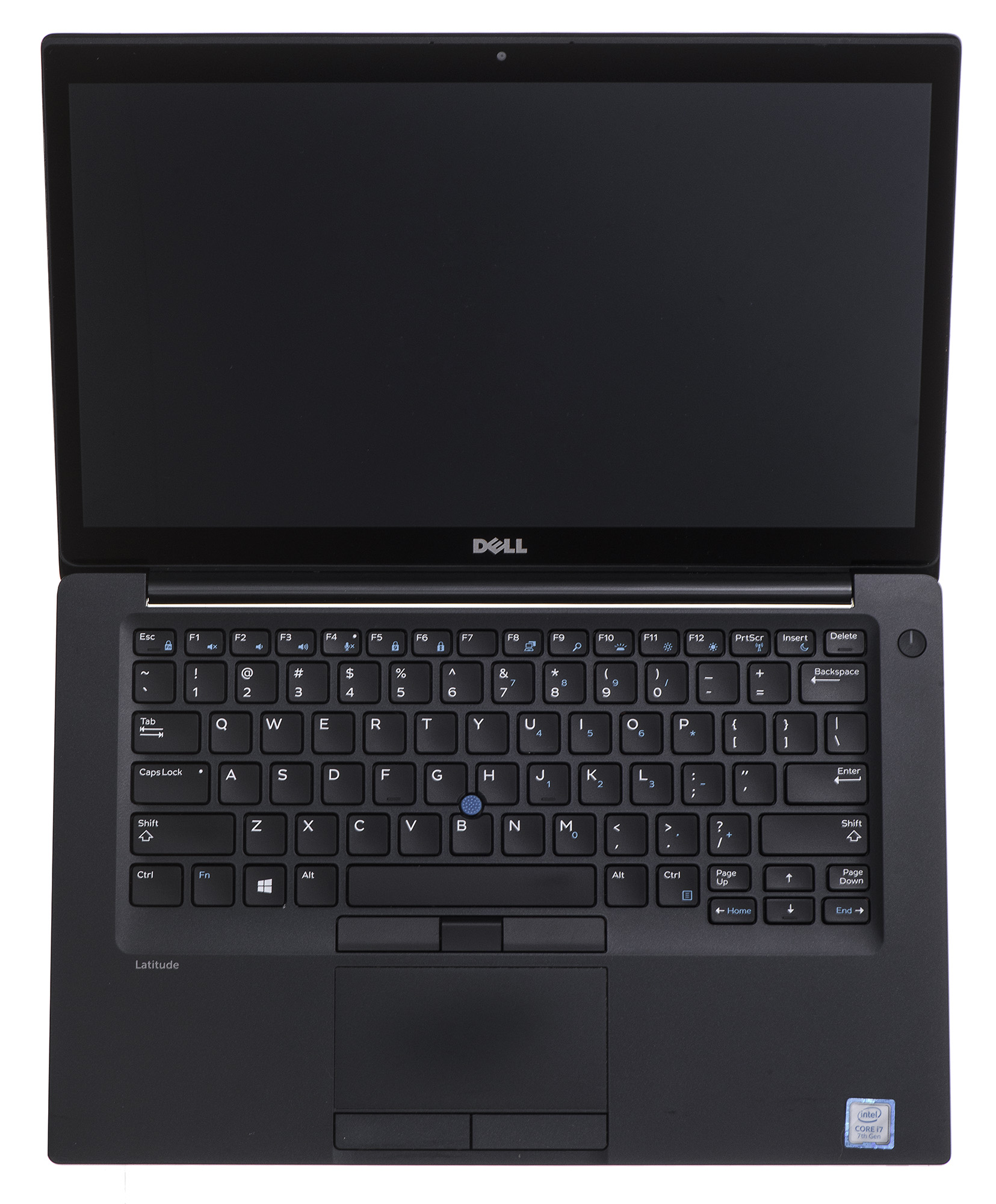 D4W8I5m5M0S0k1Q6g0l303W4w9C573U5 2