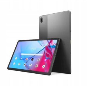 D5W5S9D6U0i0H176o3J8s779a4d9R0O2 2