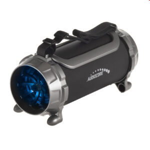 D6Y4b9d3M0B0I165r8i3r9I1I9h7T9V5 2