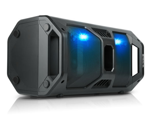 D7Z9u3r4T0O0V1O6d3c321q0s1H5N2C1 2