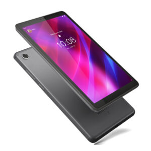 E0K4z0W7d0I0T1p69393B314h8u4d1M8 2