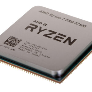 E5C634r0H0m01156B4k3R209G123F975 2