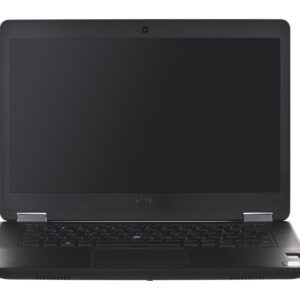 F0H4c9q0u0O0O115e9Y5M5o6S982K156 2