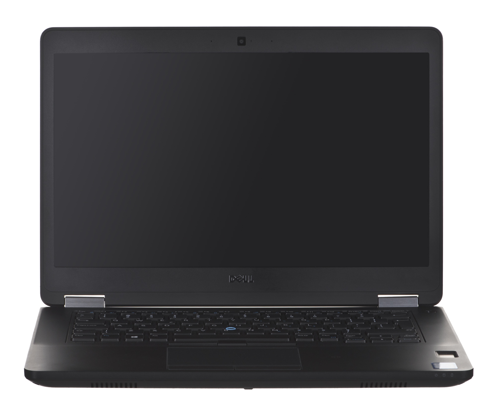 F0H4c9q0u0O0O115e9Y5M5o6S982K156 2