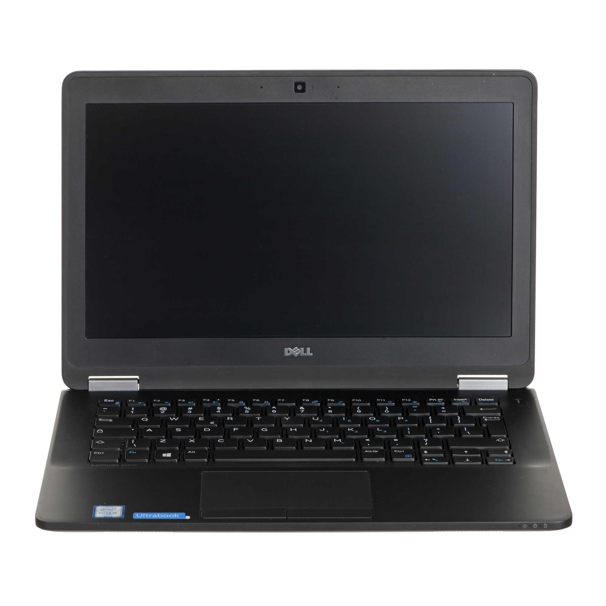 F0h9R119E0L0Z1f5l8s5j2M9b1z6a7I7 2