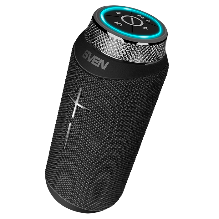 F133w5P9z0B0C1Q6T4J6q0c4S3080867 2