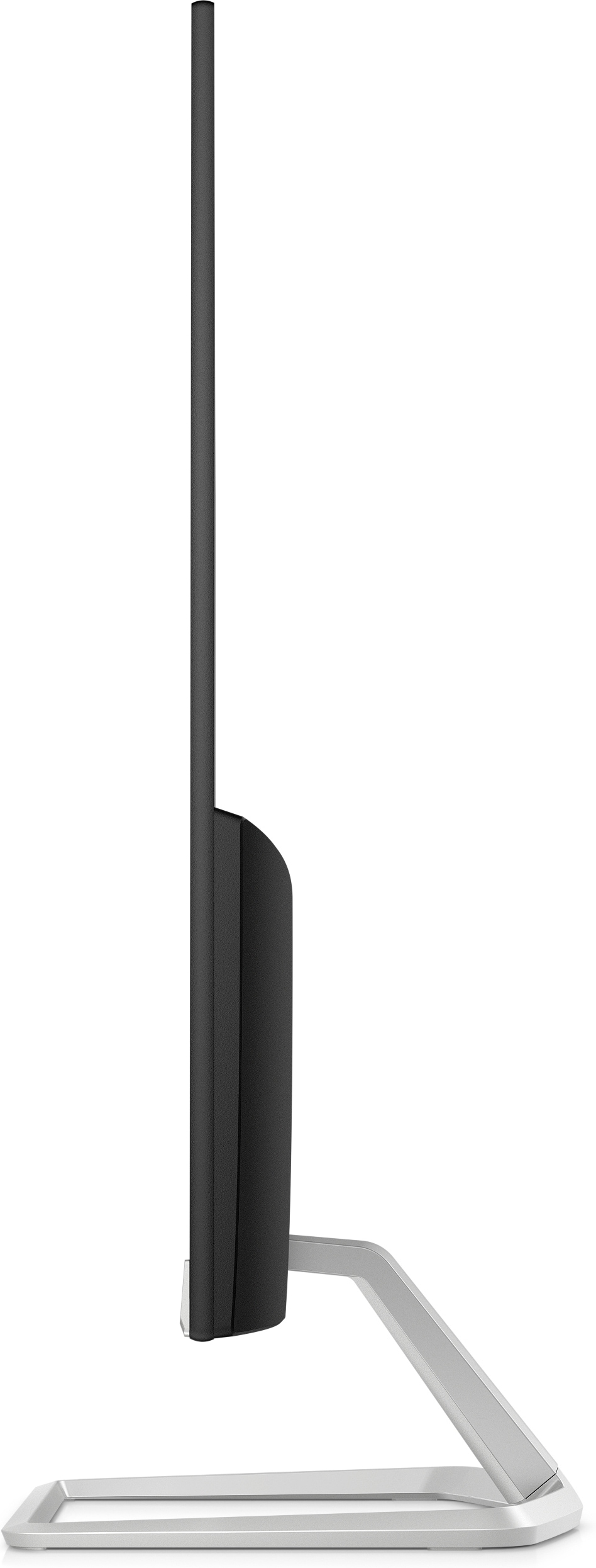 F1K5Q5y6a0I0e1S6w0n9p8M9A5Z7a0J3 2