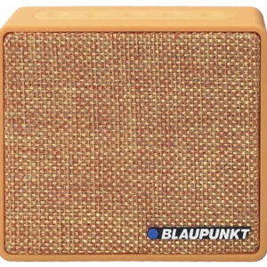 F1t1q0v7E0N0g13506m845V3N0Q0m977 2