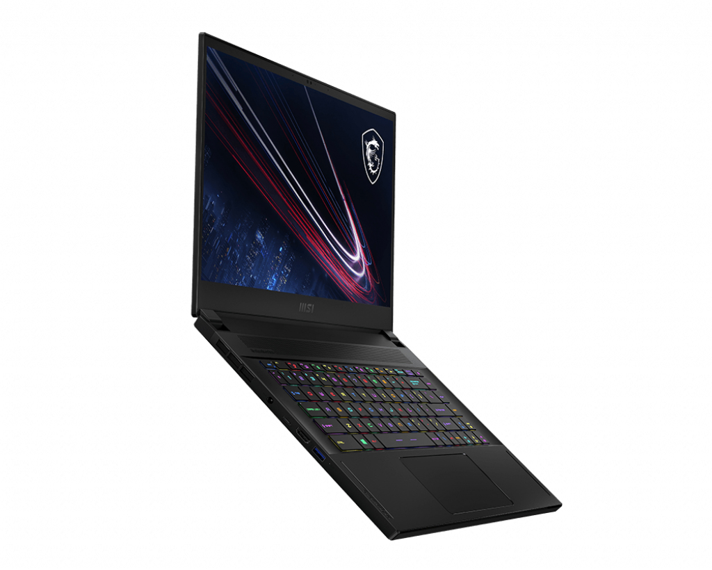 F9L9H2A1Q0c0q1g6U3W8A8s7a8O5K7c4 2