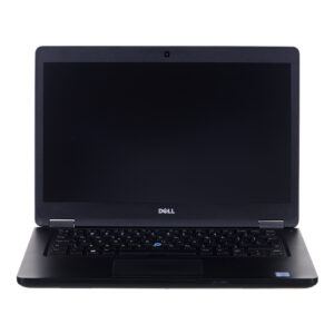 F9P2l5G4t0g051w6g3N3o4a1e9p3C9Y4 2