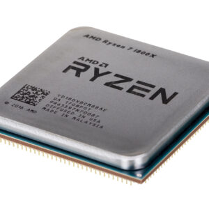 G1C7a55600j0m1P6y4a3x7x0o5W8h2j0 2