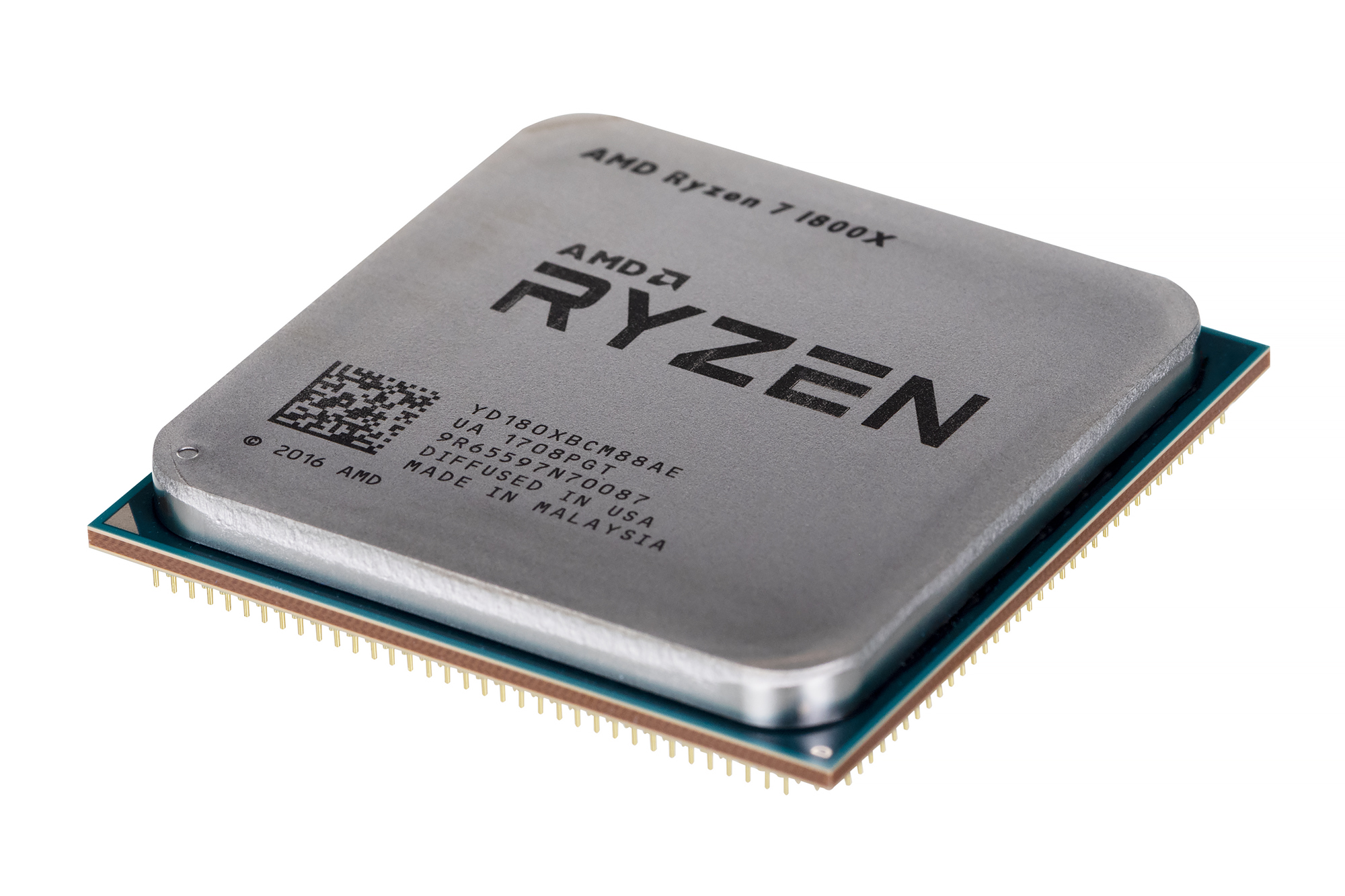 G1C7a55600j0m1P6y4a3x7x0o5W8h2j0 2