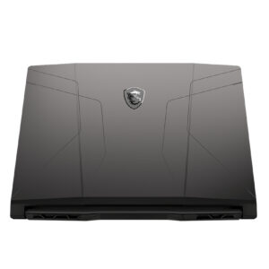 G1V7t6T6E0W0a1r6B4F7s8y648r085z7 1