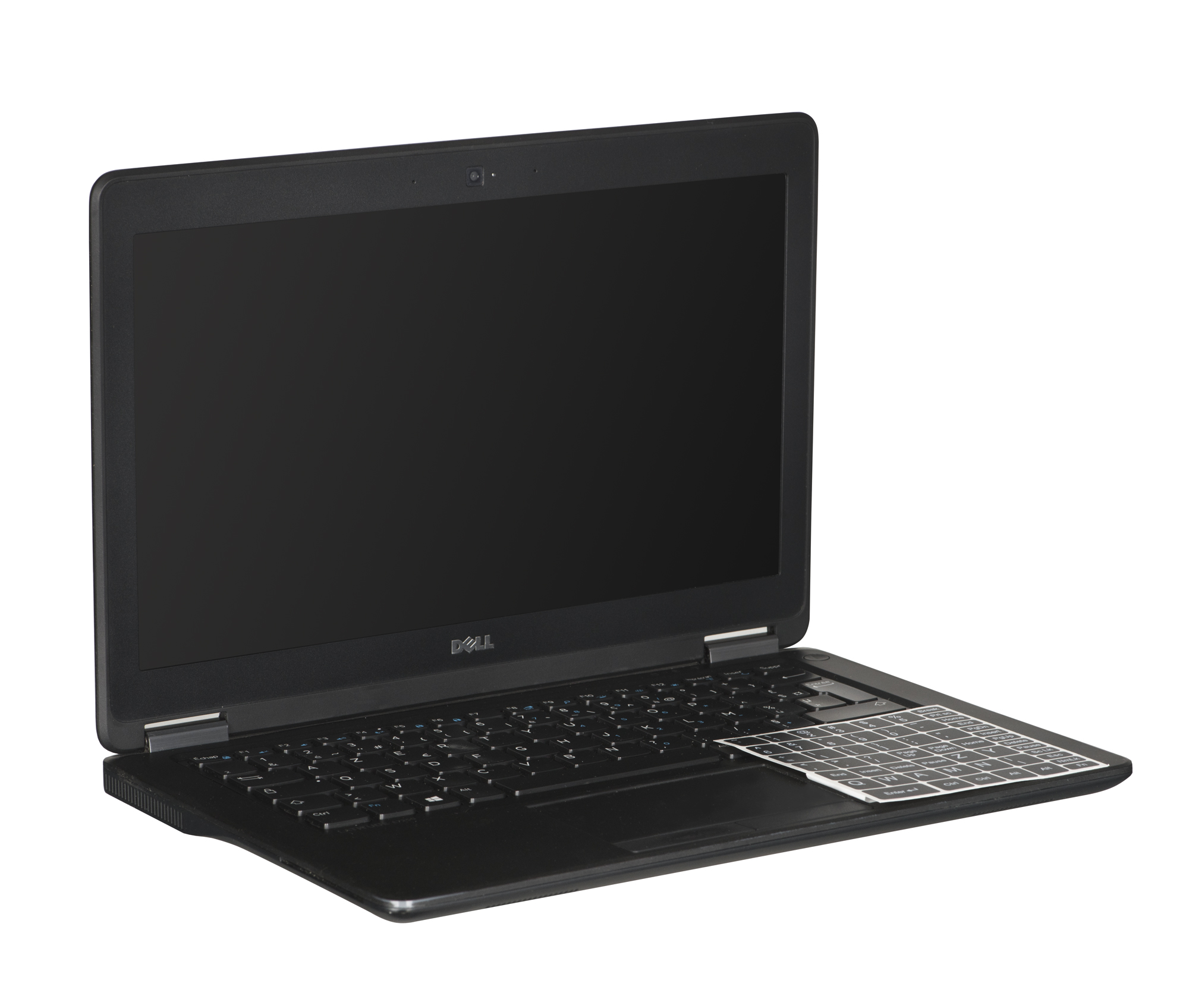 G3G4b7r4L020x1p6F4O6c2e1W1o9n4b8 2